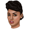 Janelle Monae